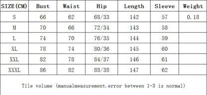 Long Sleeve Hollow Hip Body-Con Maxi Dress